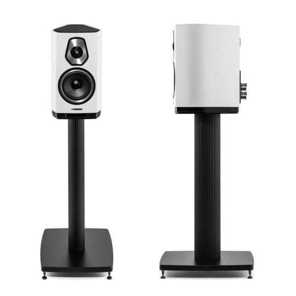 Sonus Faber Sonetto I - NEW / PRE-OWNED - Image 4
