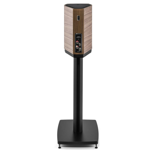 Sonus Faber Sonetto I - NEW / PRE-OWNED - Image 6