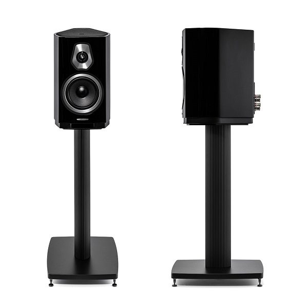 Sonus Faber Sonetto II - Image 3