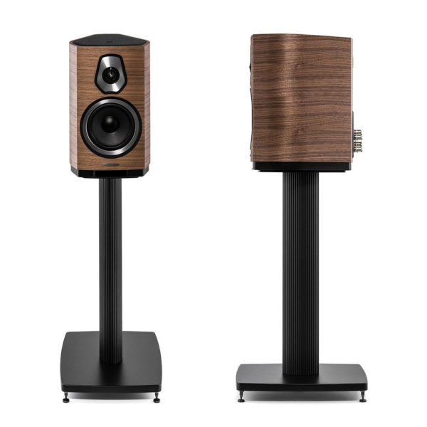 Sonus Faber Sonetto II - Image 5