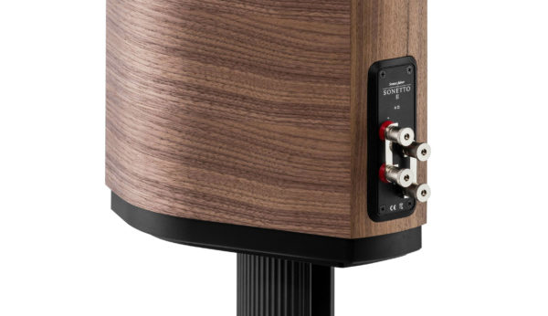 Sonus Faber Sonetto II - Image 6