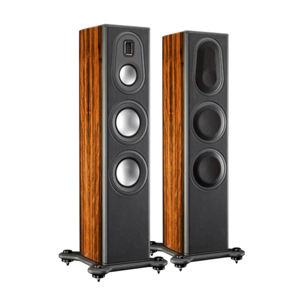 Monitor Audio Platinum PL200 II - Image 2