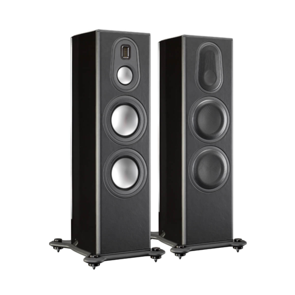 Monitor Audio Platinum PL300 II