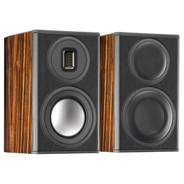 Monitor Audio Platinum PL100 II - Image 2