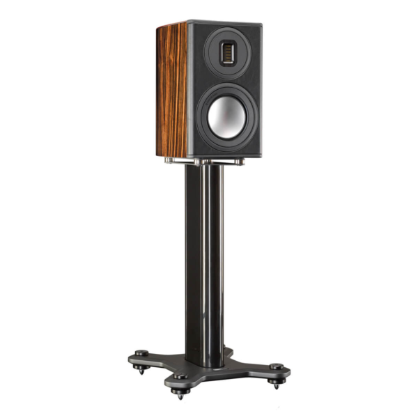 Monitor Audio Platinum PL100 II - Image 4