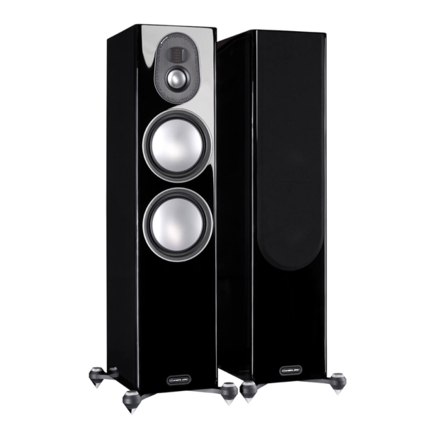 Monitor Audio Gold 300