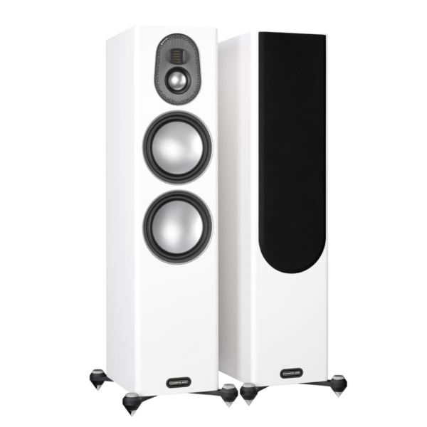 Monitor Audio Gold 300 - Image 2