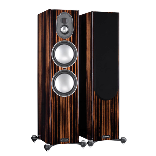 Monitor Audio Gold 300 - Image 4
