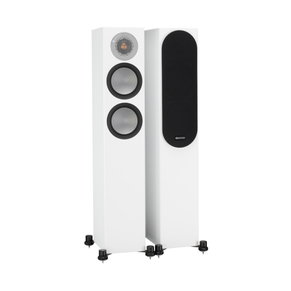 Monitor Audio Silver 200 - Image 2