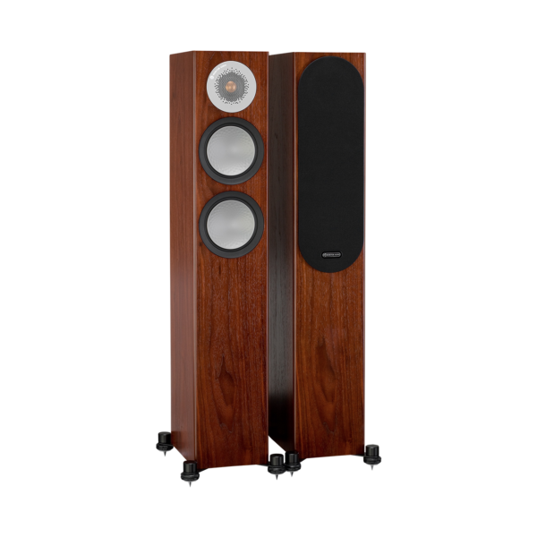 Monitor Audio Silver 200 - Image 3
