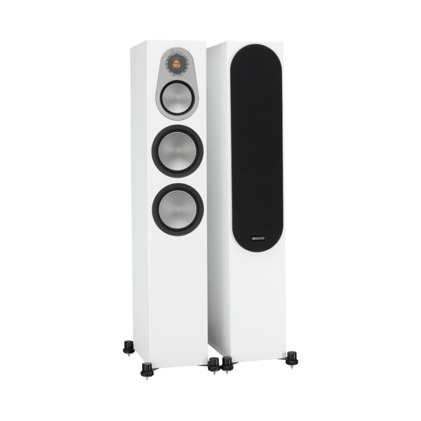 Monitor Audio Silver 300 - Image 2
