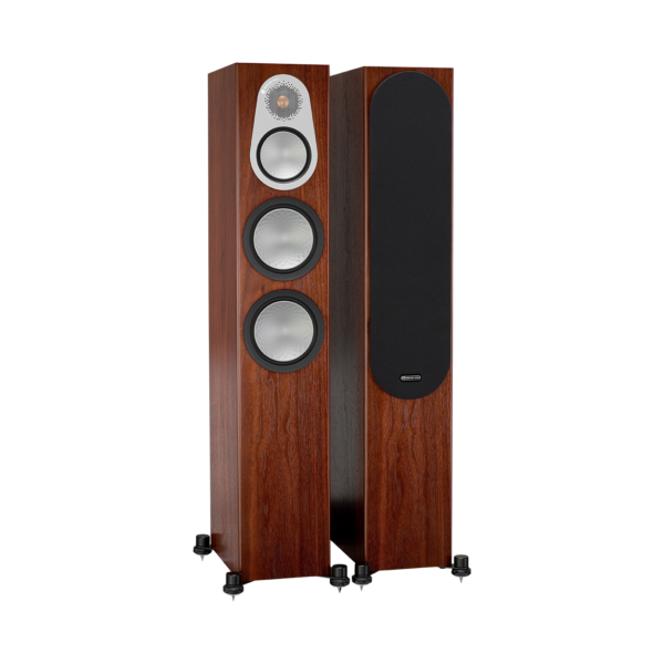 Monitor Audio Silver 300 - Image 3