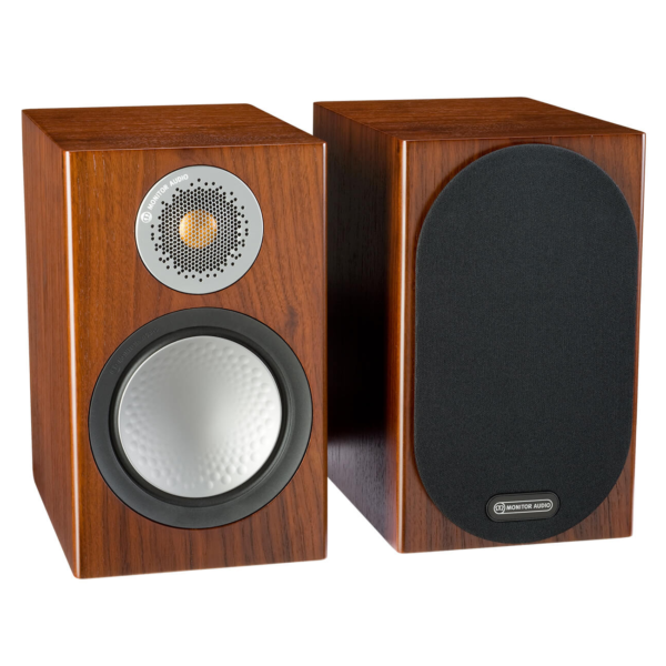Monitor Audio Silver 50 - Image 3