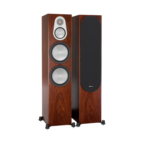 Monitor Audio Silver 500 - Image 3