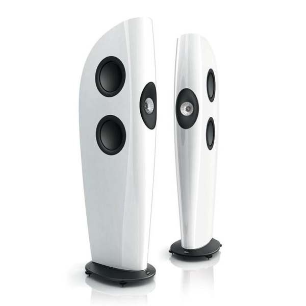 KEF Blade