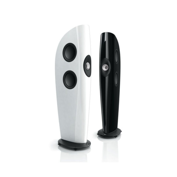 KEF Blade - Image 2