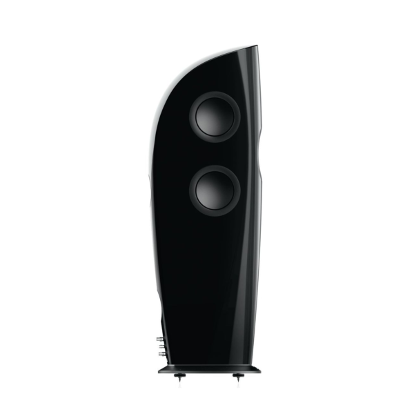 KEF Blade - Image 3