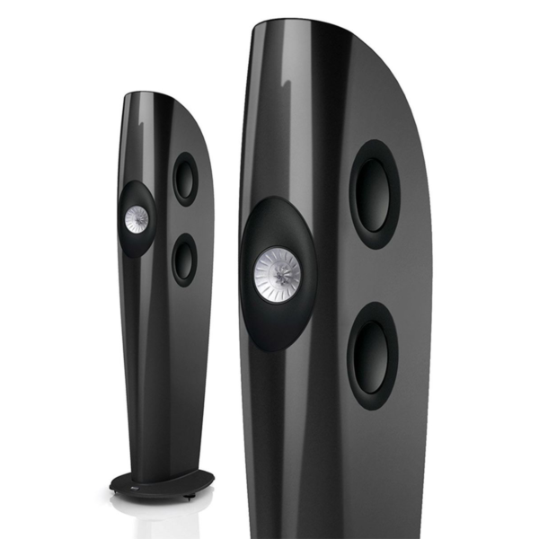 KEF Blade TWO
