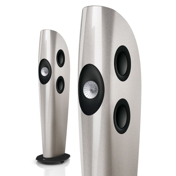 KEF Blade TWO - Image 4