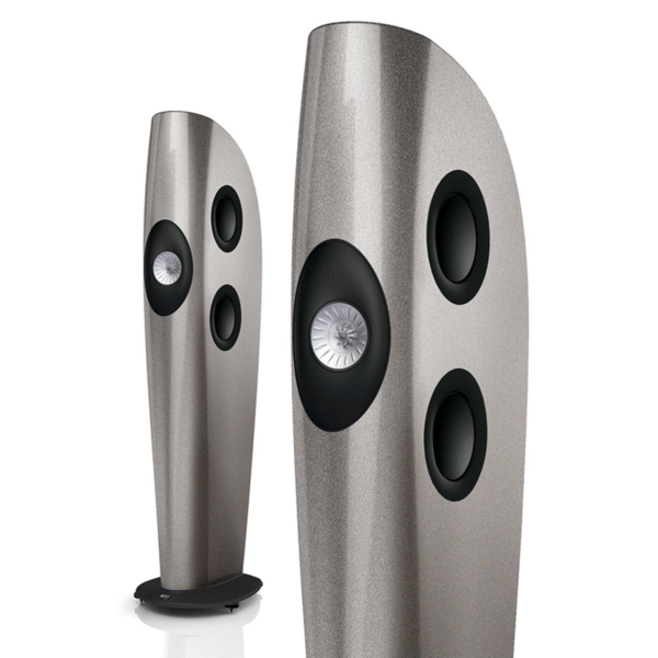 KEF Blade TWO - Image 5