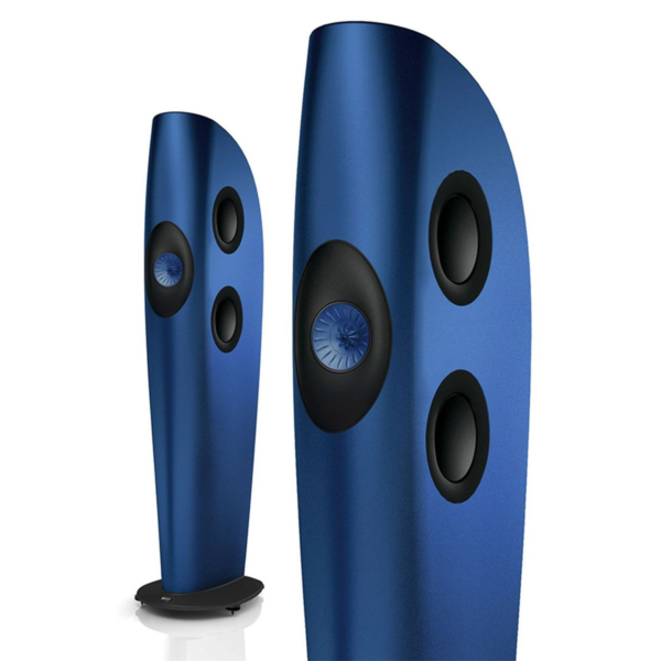 KEF Blade TWO - Image 7