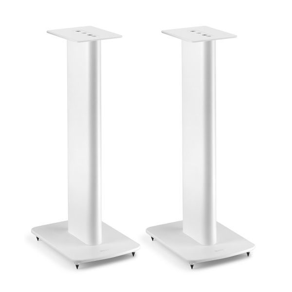 KEF Performance Stands - Image 2