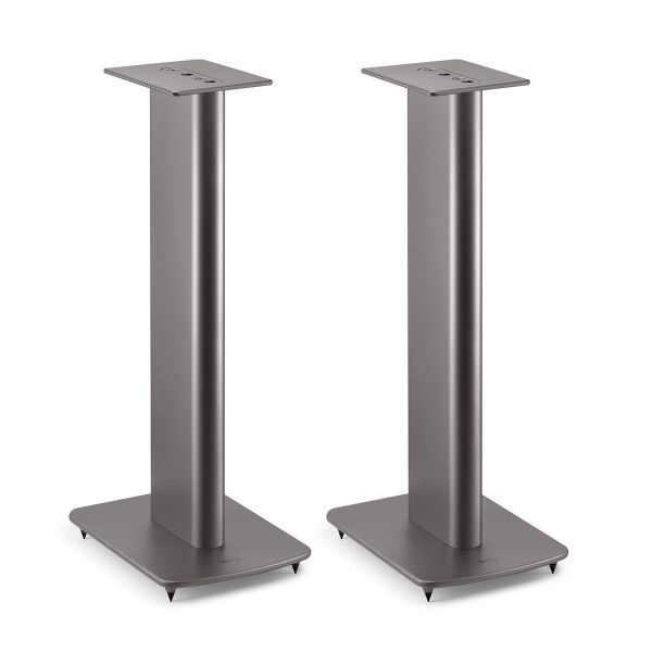 KEF Performance Stands - Image 3
