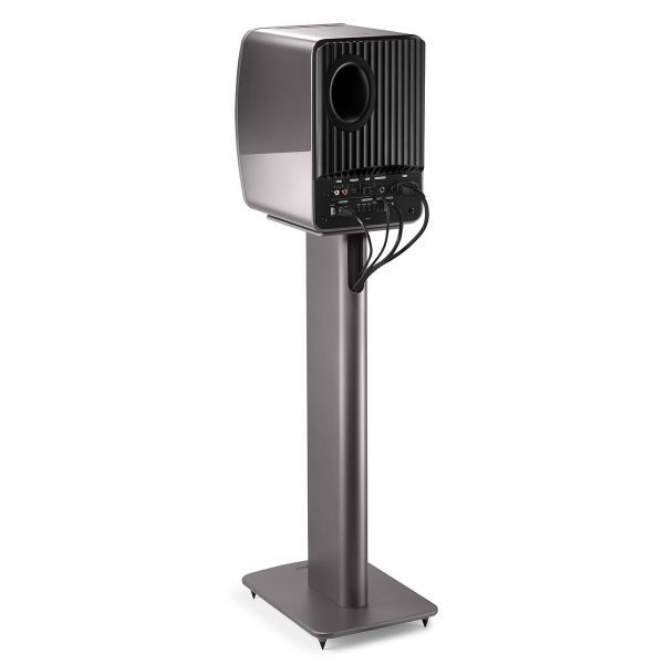 KEF Performance Stands - Image 5