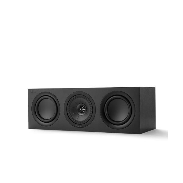 KEF Q650C