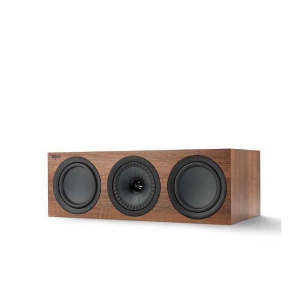 KEF Q650C - Image 3