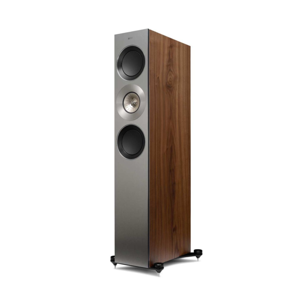 KEF Reference 3 - Image 2