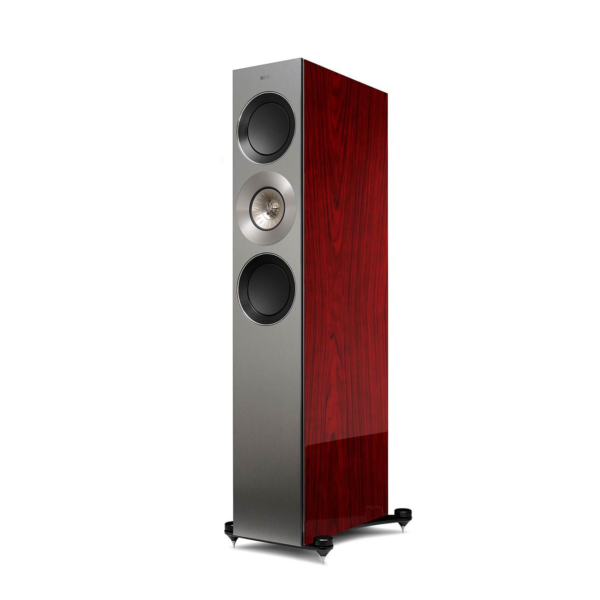 KEF Reference 3 - Image 3