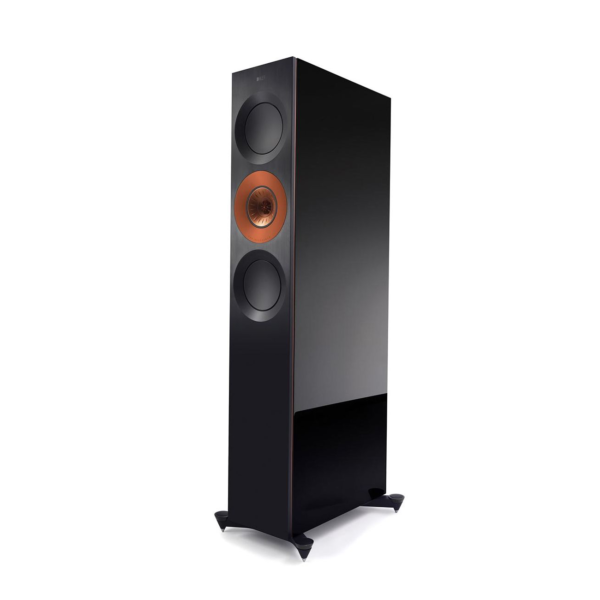 KEF Reference 3 - Image 4