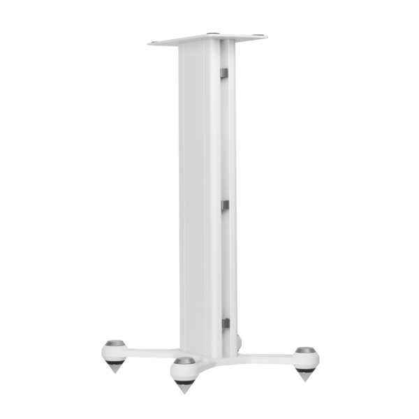 Monitor Audio Studio Stands - Image 3