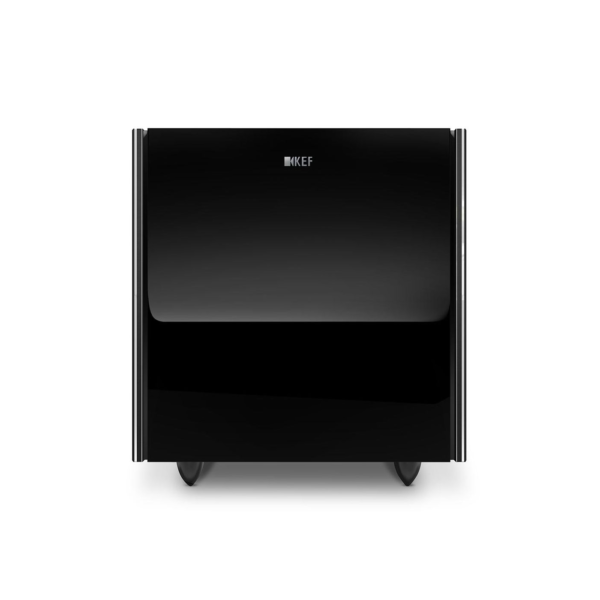 KEF Reference 8B - Image 2