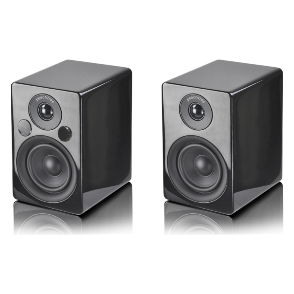 Peachtree Audio M25 - Image 2