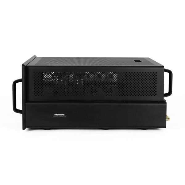 Audio Research Reference 160 S Stereo Amplifier - Image 7
