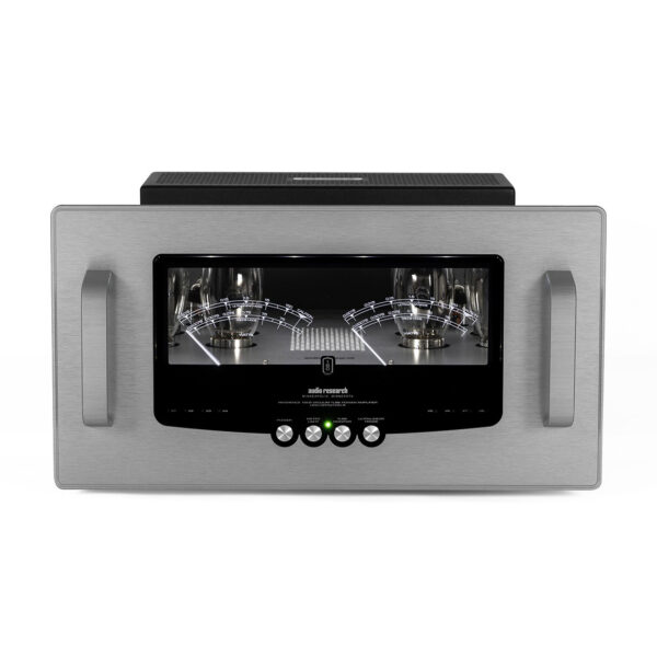 Audio Research Reference 160 S Stereo Amplifier