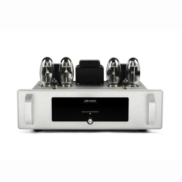 Audio Research Stereo Amplifier VT80 SE