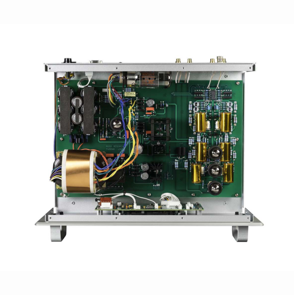 Audio Research Phono PH9 - Image 2